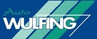 Logo Auto - Wulfing - Lohne